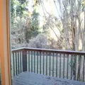 Coliving in Stone Mountain - East Atl, Atlanta