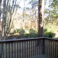 Coliving in Stone Mountain - East Atl, Atlanta