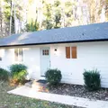 Coliving in Stone Mountain - East Atl, Atlanta