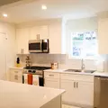 Coliving in Stone Mountain - East Atl, Atlanta
