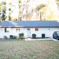 Coliving in Stone Mountain - East Atl, Atlanta