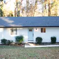 Coliving in Stone Mountain - East Atl, Atlanta