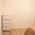Coliving in Stone Mountain - East Atl, Atlanta