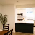 Coliving in Stone Mountain - East Atl, Atlanta
