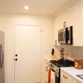 Coliving in Stone Mountain - East Atl, Atlanta