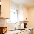 Coliving in Stone Mountain - East Atl, Atlanta