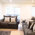 Coliving in Stone Mountain - East Atl, Atlanta