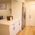 Coliving in Stone Mountain - East Atl, Atlanta