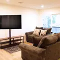 Coliving in Stone Mountain - East Atl, Atlanta