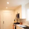Coliving in Stone Mountain - East Atl, Atlanta