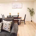 Coliving in Stone Mountain - East Atl, Atlanta