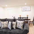 Coliving in Stone Mountain - East Atl, Atlanta