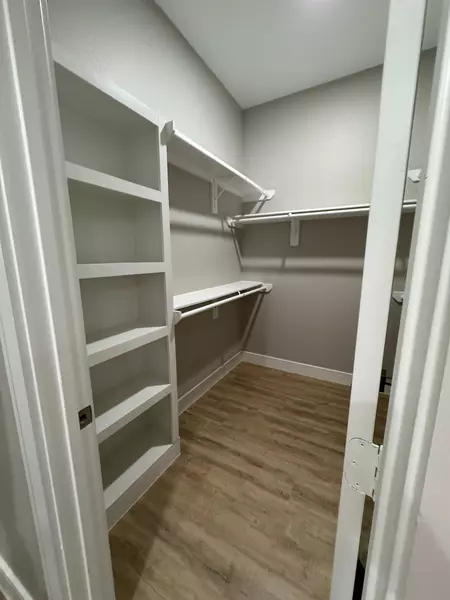 Coliving in Sunnyside - Se Houston, Houston