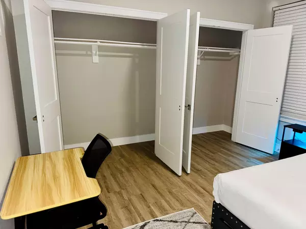 Coliving in Sunnyside - Se Houston, Houston