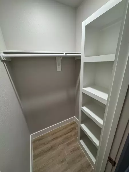 Coliving in Sunnyside - Se Houston, Houston