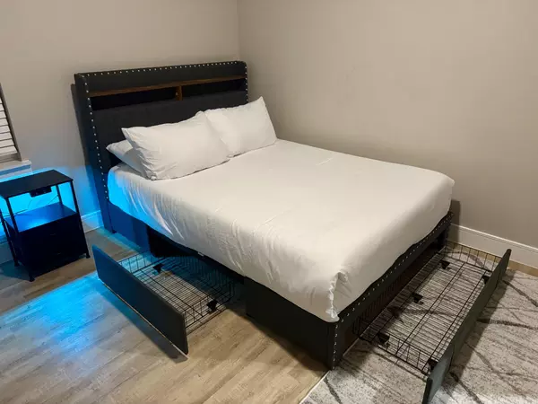 Coliving in Sunnyside - Se Houston, Houston