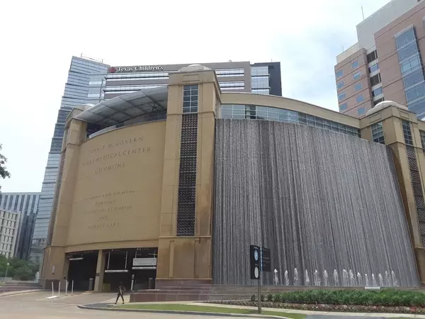 Coliving in Sunnyside - Se Houston, Houston