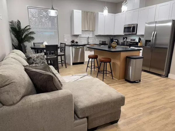 Coliving in Sunnyside - Se Houston, Houston