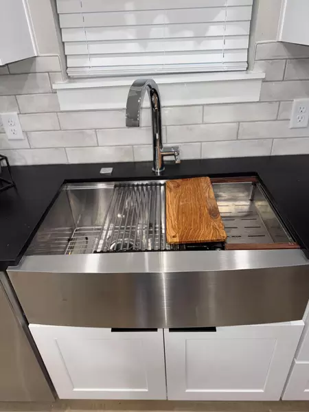 Coliving in Sunnyside - Se Houston, Houston