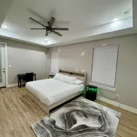 Coliving in Sunnyside - Se Houston, Houston