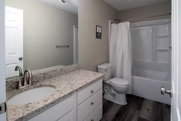 Coliving in Gresham Park - South Atl, Atlanta