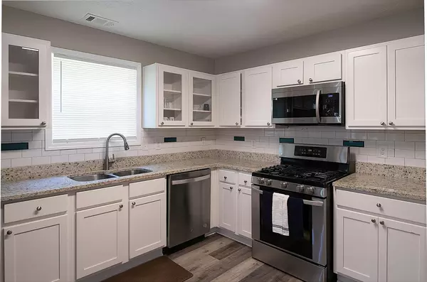 Coliving in Gresham Park - South Atl, Atlanta