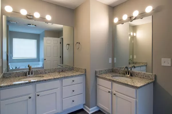 Coliving in Gresham Park - South Atl, Atlanta