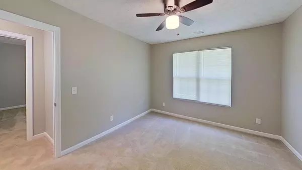 Coliving in Gresham Park - South Atl, Atlanta