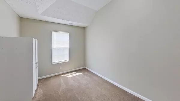 Coliving in Gresham Park - South Atl, Atlanta