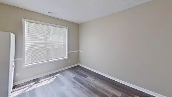 Coliving in Gresham Park - South Atl, Atlanta