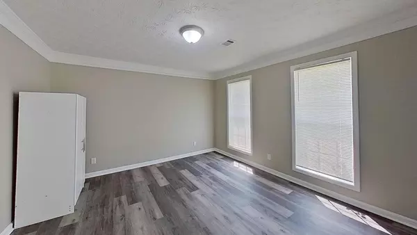 Coliving in Gresham Park - South Atl, Atlanta