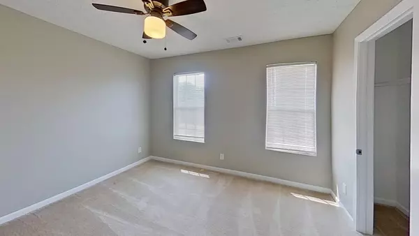 Coliving in Gresham Park - South Atl, Atlanta