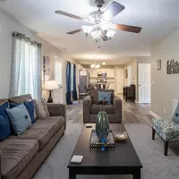 Coliving in Gresham Park - South Atl, Atlanta