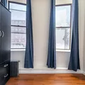 Coliving in Alphabet City - Manhattan, New York