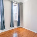 Coliving in Alphabet City - Manhattan, New York
