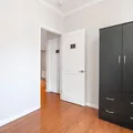 Coliving in Alphabet City - Manhattan, New York