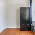 Coliving in Alphabet City - Manhattan, New York