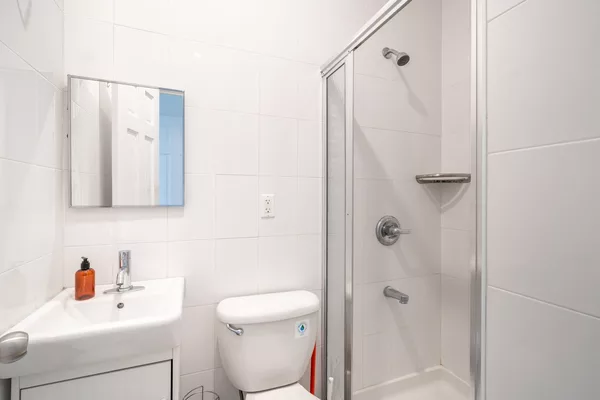 Coliving in Midtown East - Manhattan, New York