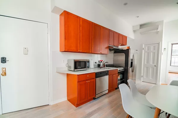 Coliving in Midtown East - Manhattan, New York