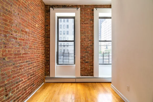 Coliving in Midtown East - Manhattan, New York