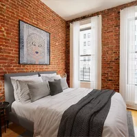 Coliving in Midtown East - Manhattan, New York