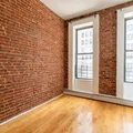 Coliving in Midtown East - Manhattan, New York