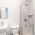 Coliving in Midtown East - Manhattan, New York