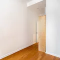 Coliving in Midtown East - Manhattan, New York