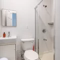 Coliving in Midtown East - Manhattan, New York