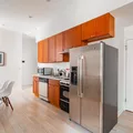 Coliving in Midtown East - Manhattan, New York