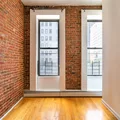 Coliving in Midtown East - Manhattan, New York