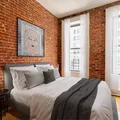 Coliving in Midtown East - Manhattan, New York