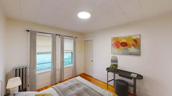 Coliving in East Sommerville - Somerville, Boston