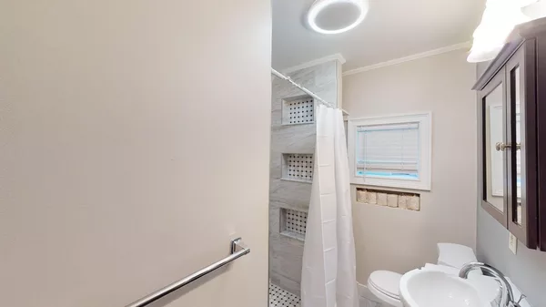 Coliving in East Sommerville - Somerville, Boston